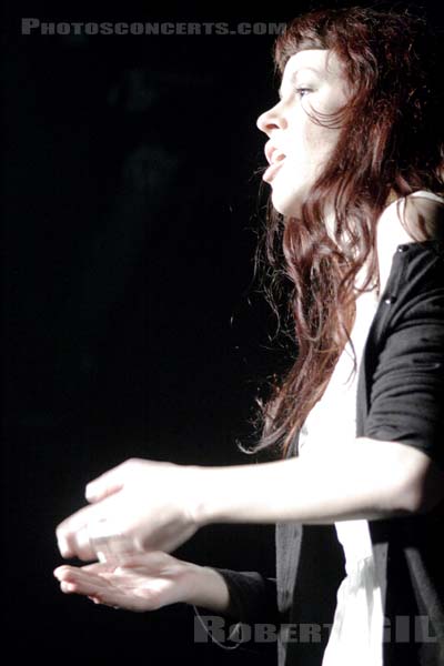 EMILIE - 2005-03-11 - SANNOIS - EMB - 